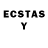 ЛСД экстази ecstasy Chromwee Sciripton