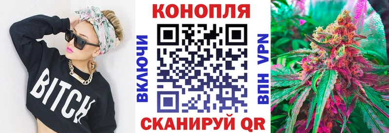 Каннабис ГИДРОПОН  Рудня 